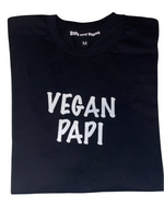 Vegan Papi T-Shirt