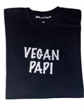 Vegan Papi T-Shirt